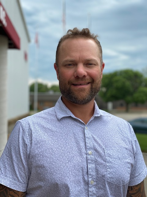 Built to Last: How Dave Epp Is Scaling a Third-Generation Family Business Without Losing Its Foundation