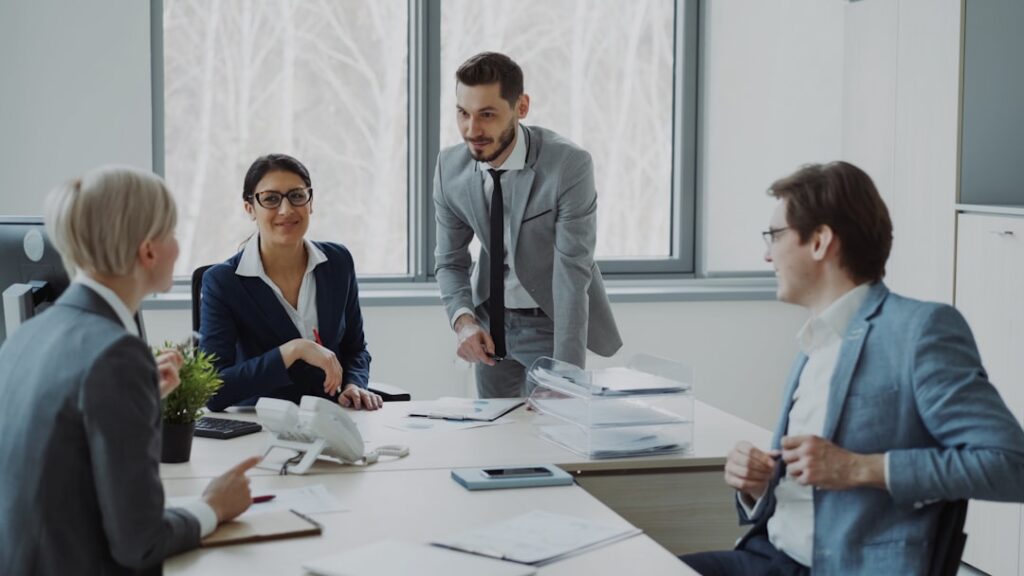 CEOs Who Move Faster on Reinvention Outperform Peers, PwC Survey Finds