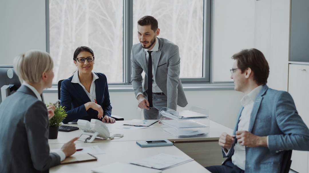 CEOs Who Move Faster on Reinvention Outperform Peers, PwC Survey Finds