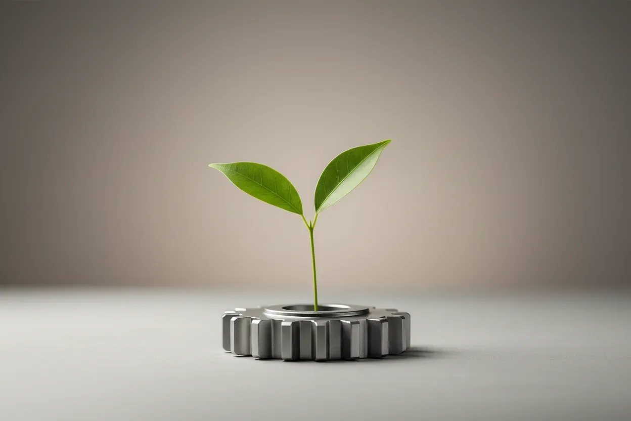 Employee-Led Initiatives: Success Stories from Real Companies