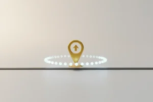 How to Gather Feedback on Your Company’s Approach to Celebrating Milestones How to Gather Feedback on Your Company’s Approach to Celebrating Milestones