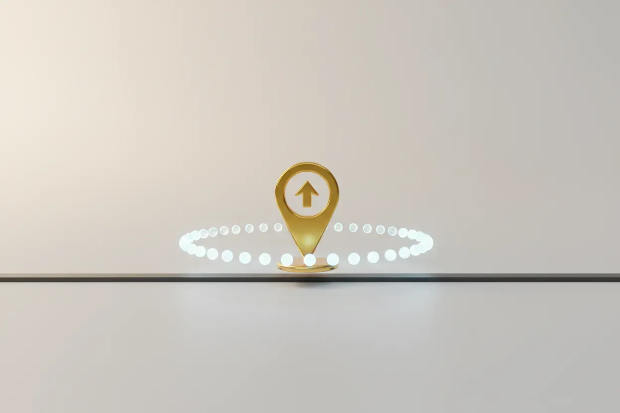 How to Gather Feedback on Your Company’s Approach to Celebrating Milestones
