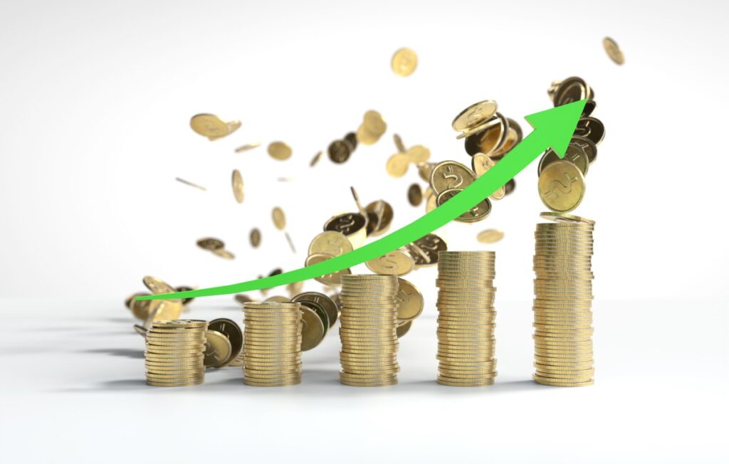 Cash Flow Mike Built Clear Path To Cash for the Moment Advisors Face Every Day