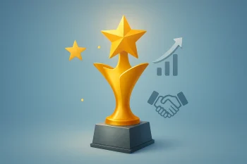 Boosting Engagement: 14 Employee Recognition Program Examples