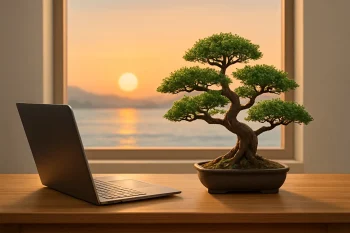 Work-Life Balance in Startups: Tips for Managing Stress