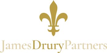 JamesDruryPartners