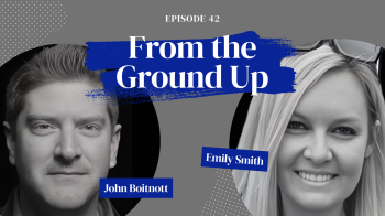 FGU YT Thumbnail (1)