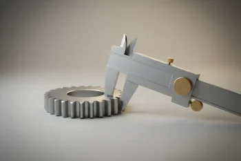 featured-image-Addressing-Leadership-Performance-Concerns-Insights-Strategies