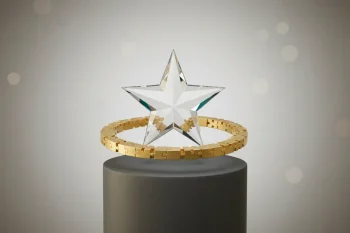 featured-image-Boosting-Morale-How-Do-You-Celebrate-Team-Accomplishments