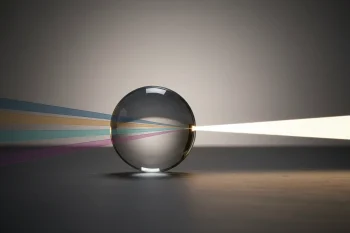 featured-image-Building-High-Performing-Leadership-Teams-Lessons-from-the-Experts