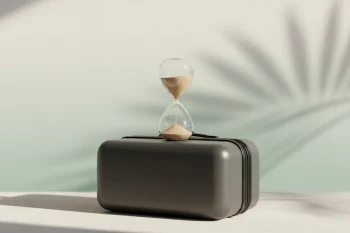 featured-image-CEOs-Unwind-Tips-for-Maximizing-Vacation-Rejuvenation