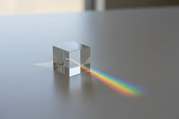 featured-image-How-to-Overcome-Biases-and-Create-an-Inclusive-Workplace